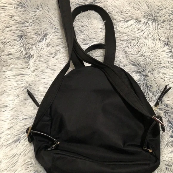 Kate spade backpack - Picture 4 of 7
